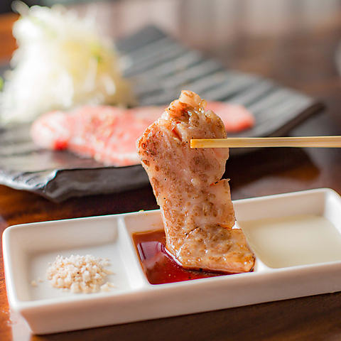 ēwV[_CjO RTEH COSARI