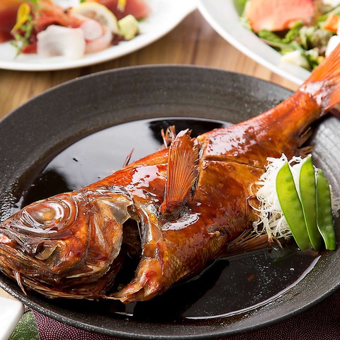 湊一や 名古屋伏見店 伏見駅 居酒屋 ネット予約可 ホットペッパーグルメ