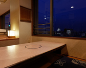 熊本ワシントンホテルプラザ 三十三間堂の雰囲気3