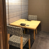 楽蔵 RAKUZO 大阪本町駅前店の雰囲気3