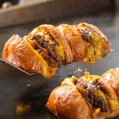 BRISKSTAND KABUKICHO (ブリスクスタンド 歌舞伎町)  の写真2