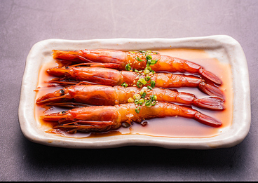 小さな韓国 あぷろ 博多店のおすすめ料理1