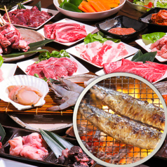 円ら屋のおすすめ料理1