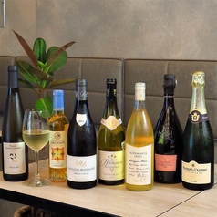 ポルカ　虎ノ門の特集写真