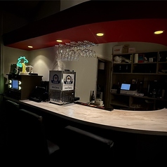 plus one プラスワンの特集写真