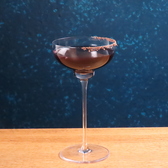 FRANK PLACE フランクプレイスのおすすめ料理3