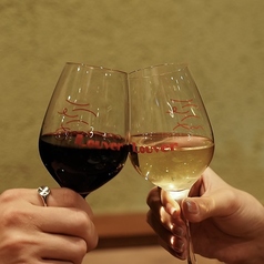 Louver ルーバーの特集写真