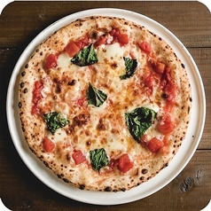 Terzo BY TonGalliano SENDAI テルッツォのおすすめテイクアウト1