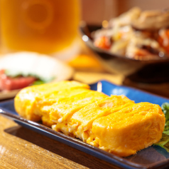 和りゅうのおすすめポイント1