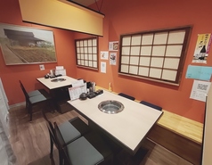 夕やけ横丁三丁目 豊川駅前店の写真