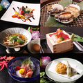 ぜんてい 膳亭 西加茂店のおすすめ料理1
