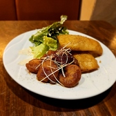 MANGIA!MANGIA!のおすすめ料理2