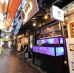 著名人御用達!絶品サムギョプサルを鶴橋で!