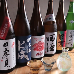 酒場美々 仙台駅前店のおすすめ料理2
