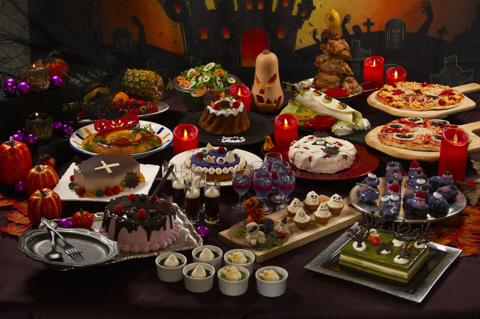 JtFEWriver view o[r[