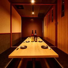 かに貴族 難波店の特集写真