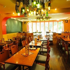 餃子家 龍 並木通り店特集写真1