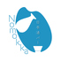 Nomokka のもっか 福岡 今泉店のロゴ