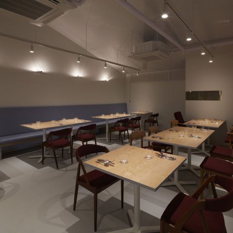 Xge _ PC Ristorante Da Kei