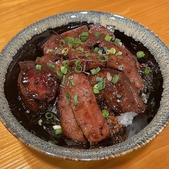 バカタレor塩だれ　各種