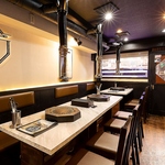 著名人御用達!絶品サムギョプサルを鶴橋で!