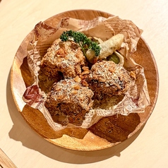 チーズオニオン