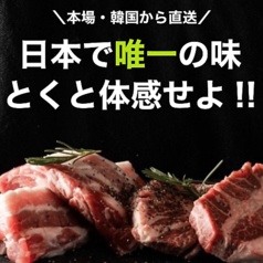 ミジンチクサンの写真