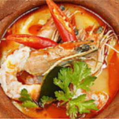 驚きの均一価格◎お得なランチメニューはディナーでも♪