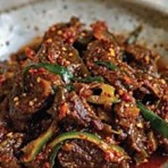 スクティグレービー