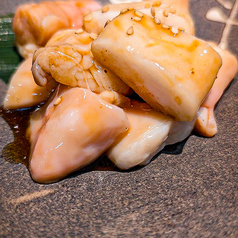和牛丸超