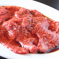 料理メニュー写真&nbsp;赤身