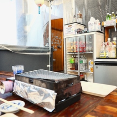 うる月の特集写真