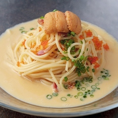 居酒屋 安土 AND あんどのコース写真