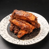 しょうき 春日店のおすすめ料理2