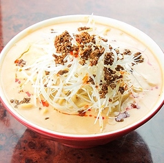 本格中華料理　龍昇飯店の写真2