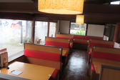 鰻の成瀬 富士店の雰囲気3