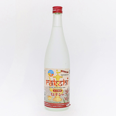 ロキシー (グラス)