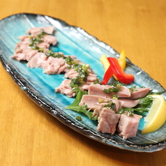 お肉の旨味を最大限に活かしたジビエ料理を堪能♪