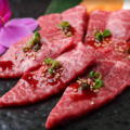 料理メニュー写真&nbsp;-