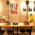 大衆焼肉 吟～ぎん～ 和歌山店の雰囲気1