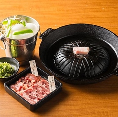 《ラムちゃんの魅力が味わえる》