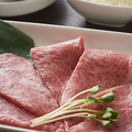 料理メニュー写真 追加肉800円(税込)