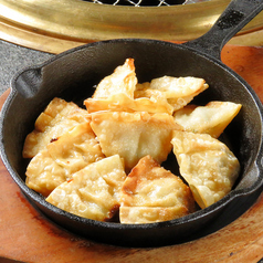 焼肉 日日平穏のおすすめ料理2