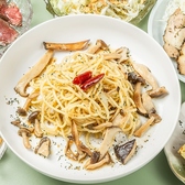 ダイニングバー STRIDE ストライドのおすすめ料理2