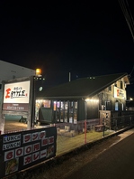 小人数貸切もOK！結婚式の2次会や宴会するなら当店へ！