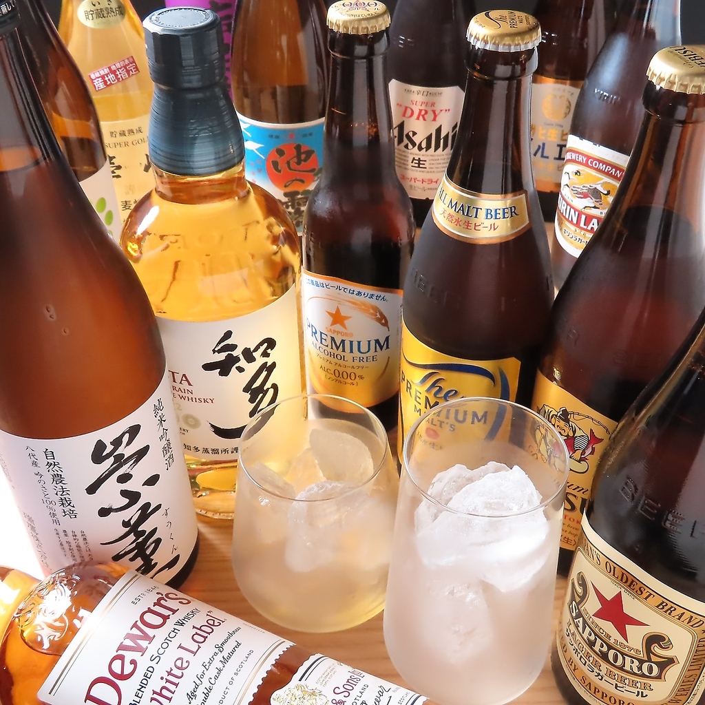 焼肉真焔の写真ギャラリー