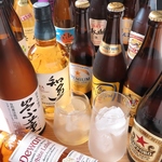 焼肉真焔の写真ギャラリー