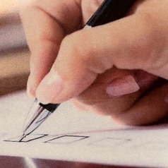 博多もつ鍋 おおやま 岡山店の雰囲気2