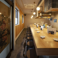 大衆酒場Hano ハノの特集写真