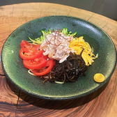 FRANKY フランキーのおすすめ料理2